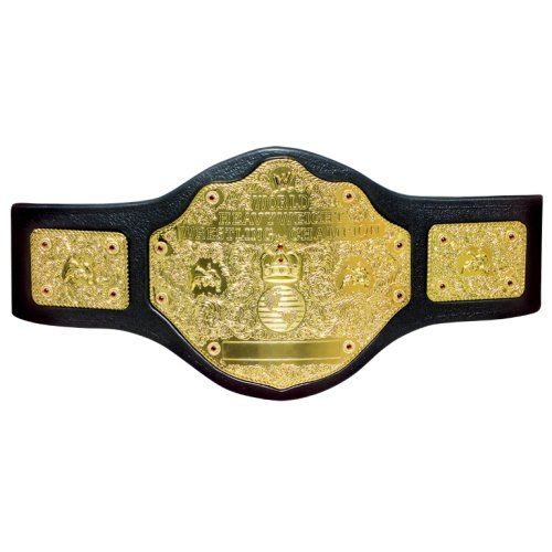 vivid-imaginations-wwe-title-belts--world-heavyweight-champion-belt.jpg